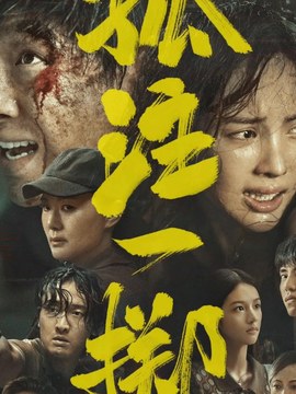 工程审计要求